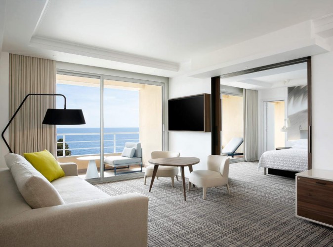 032_Le Meridien Monaco - Schoene Aussichten Touristik - mer1921gr-192765-SUITE LE MERIDIEN - LIVING ROOM